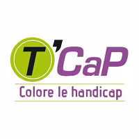 T'CAP vêtements adaptés