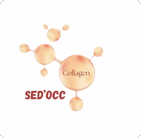 SED'OCC