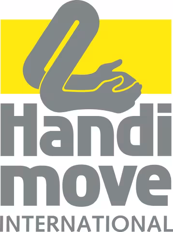 HANDI MOVE NORD OUEST