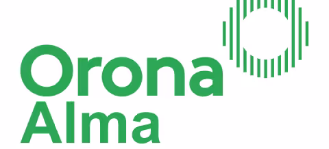 ORONA ACCESSIBILITE