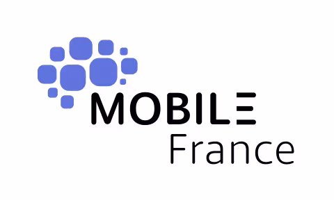 MOBILE FRANCE