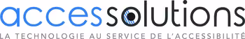 ACCES'SOLUTIONS