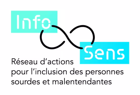 INFOSENS