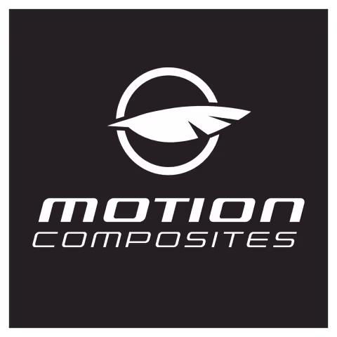 MOTION COMPOSITES