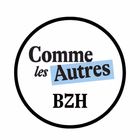 Comme les Autres