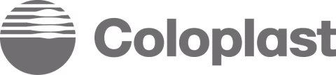 COLOPLAST LABORATOIRES