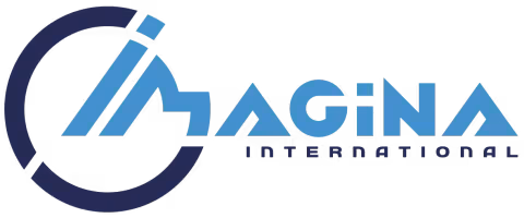 IMAGINA INTERNATIONAL