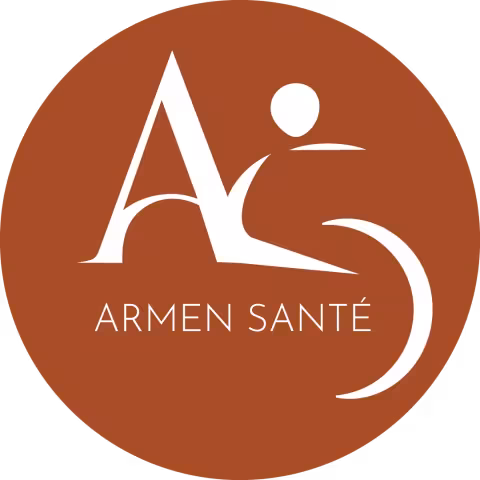 ARMEN SANTÉ