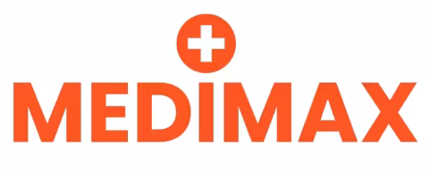 MEDIMAX