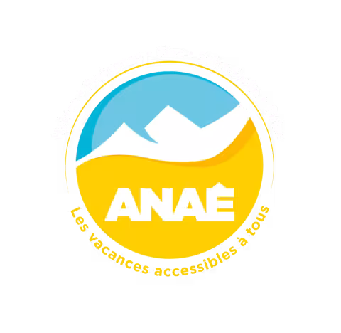 Anae Vacances
