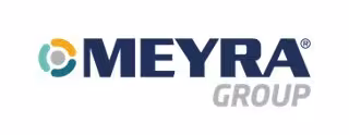 MEYRA GROUP