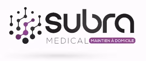 SUBRA MEDICAL