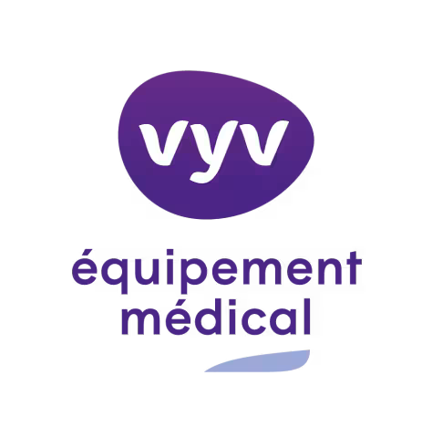 VYV EQUIPEMENT MEDICAL