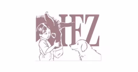 INSTITUT FRANCAIS DE ZOOTHERAPIE