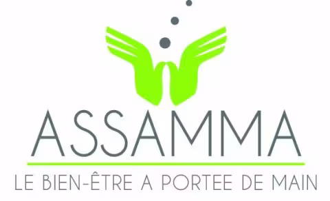ASSAMMA