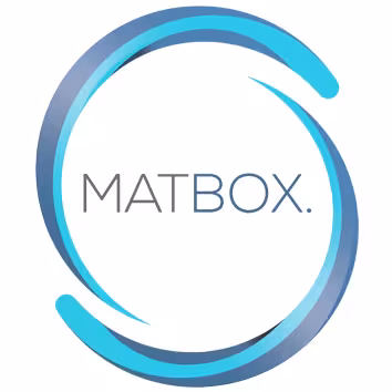 MATBOX