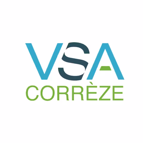 VSA Corrèze