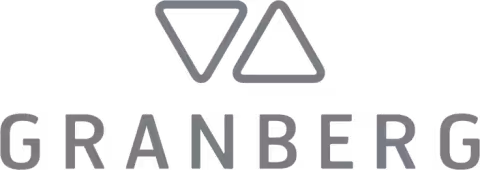 GRANBERG