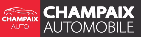 CHAMPAIX AUTOMOBILE
