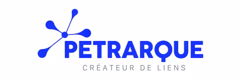 PETRARQUE SNOEZELEN