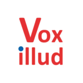 VOX ILLUD