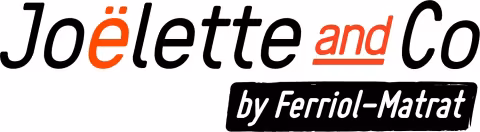 Joëlette And Co