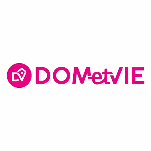 DOMETVIE