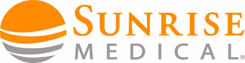 SUNRISE MEDICAL
