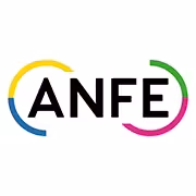ANFE