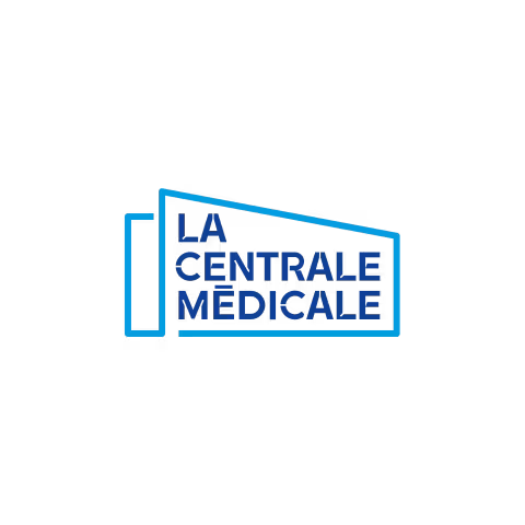LA CENTRALE MEDICALE