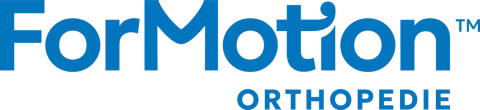 FORMOTION ORTHOPÉDIE