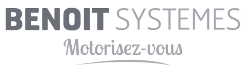 BENOIT SYSTEMES