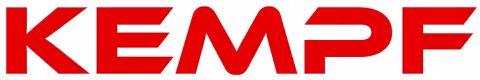KEMPF
