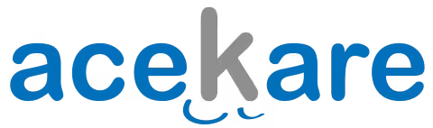 ACEKARE