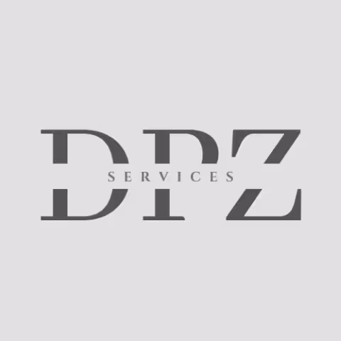 DPZ SERVICES : MOTION COMPOSITES - LOOTHIER - TRIRIDE  -  WHILL -  JANTON