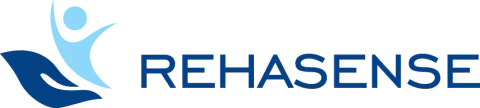 REHASENSE