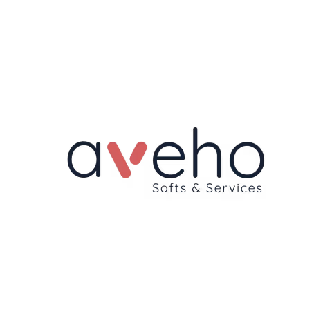 AVEHO SOFT & SERVICES