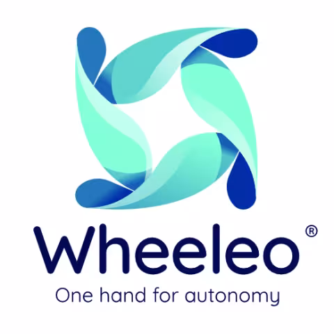 Wheeleo®