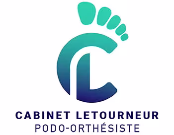 CABINET LETOURNEUR
