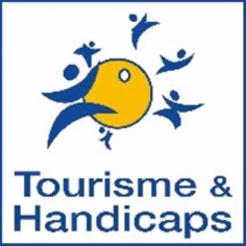 ASSOCIATION TOURISME ET HANDICAPS