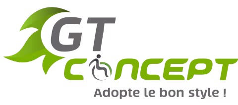 GT CONCEPT