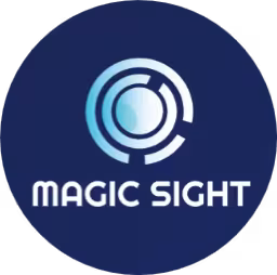 MAGIC SIGHT