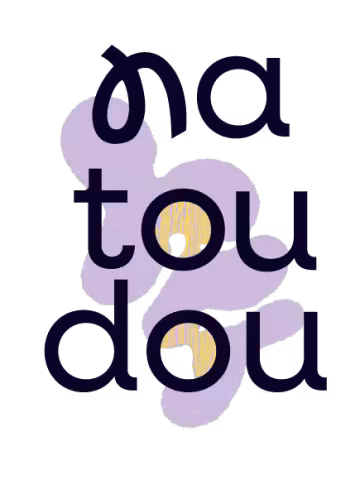 Natoudou