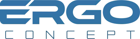 ERGOCONCEPT