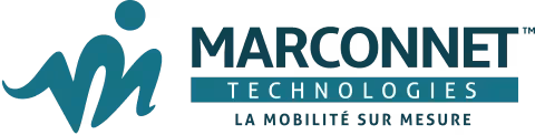 MARCONNET TECHNOLOGIES