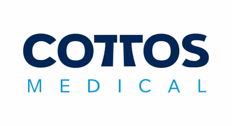 COTTOS Médical