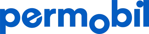 PERMOBIL FRANCE