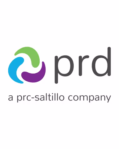 PRD -  A PRC-Saltillo Company