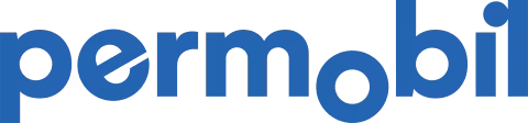 PERMOBIL FRANCE