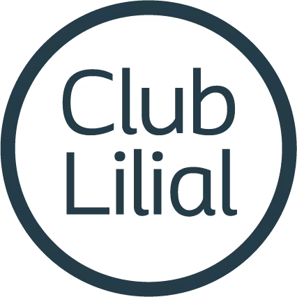 COLOPLAST LILIAL A DOMICILE